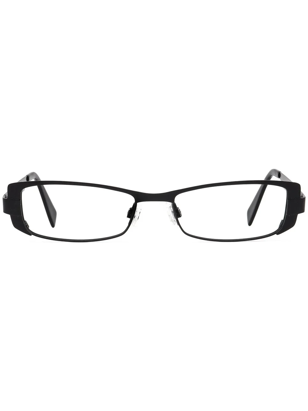 Lafont - Issy & La Sonia 017 Eyewear
